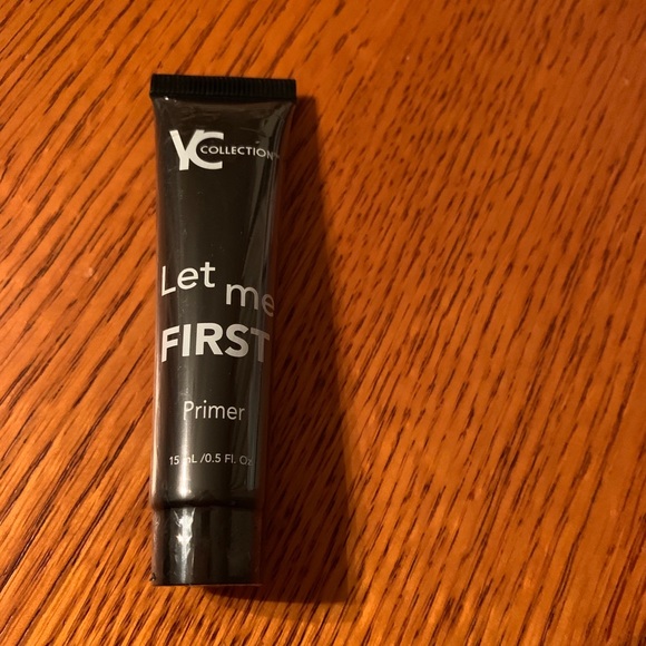 💖YC Collection Face primer - Picture 4 of 6